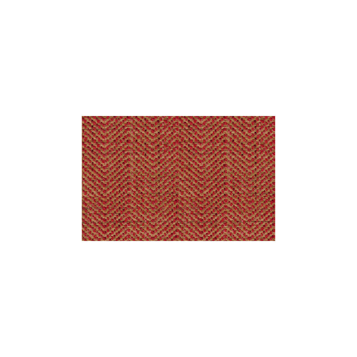 Kravet Contract fabric in 32018-419 color - pattern 32018.419.0 - by Kravet Contract