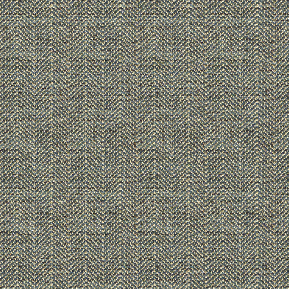 Kravet Contract fabric in 32018-516 color - pattern 32018.516.0 - by Kravet Contract
