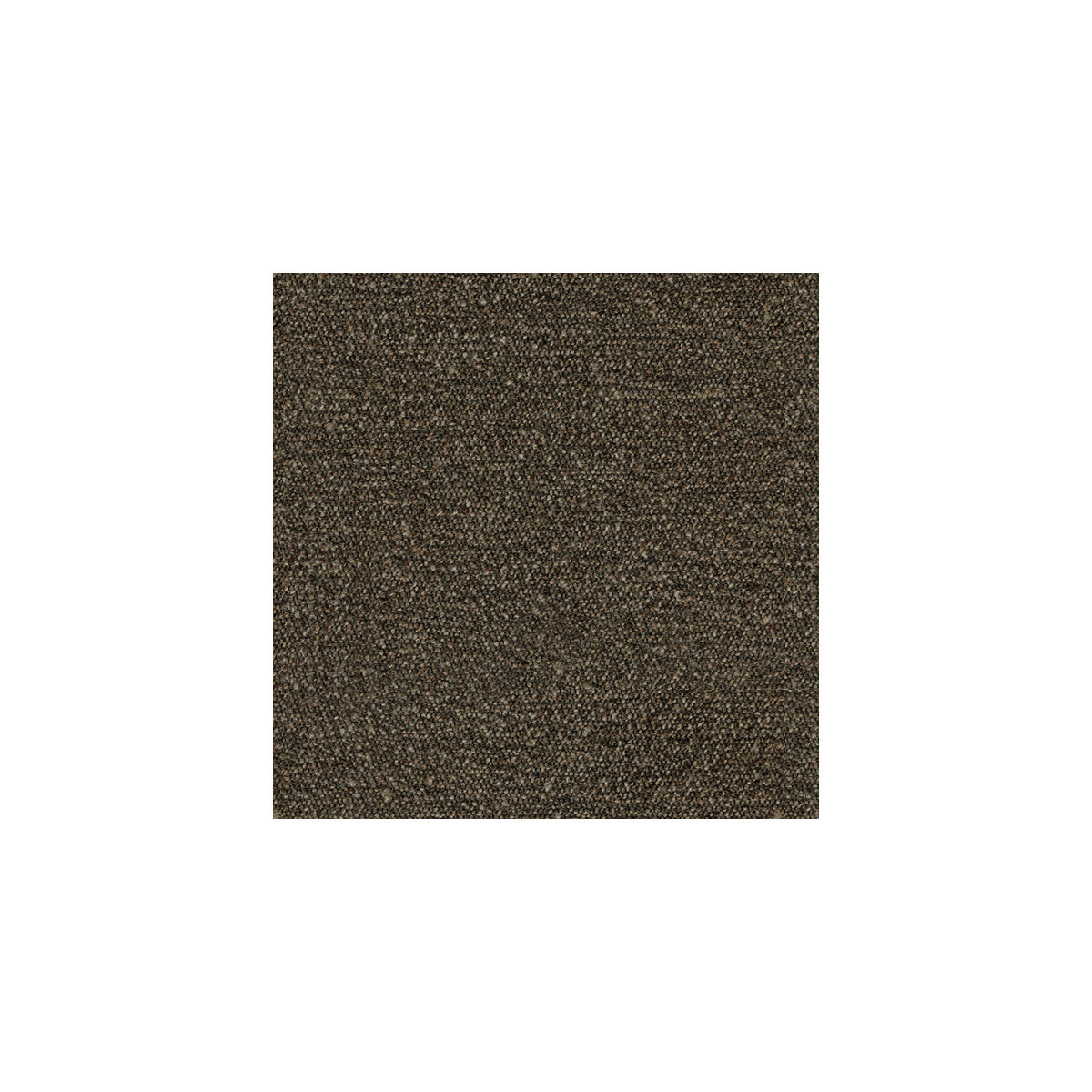 Kravet Contract fabric in 32028-11 color - pattern 32028.11.0 - by Kravet Contract