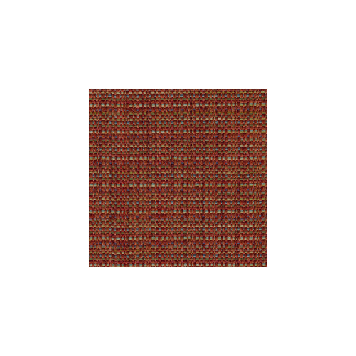 Kravet Contract fabric in 32033-915 color - pattern 32033.915.0 - by Kravet Contract