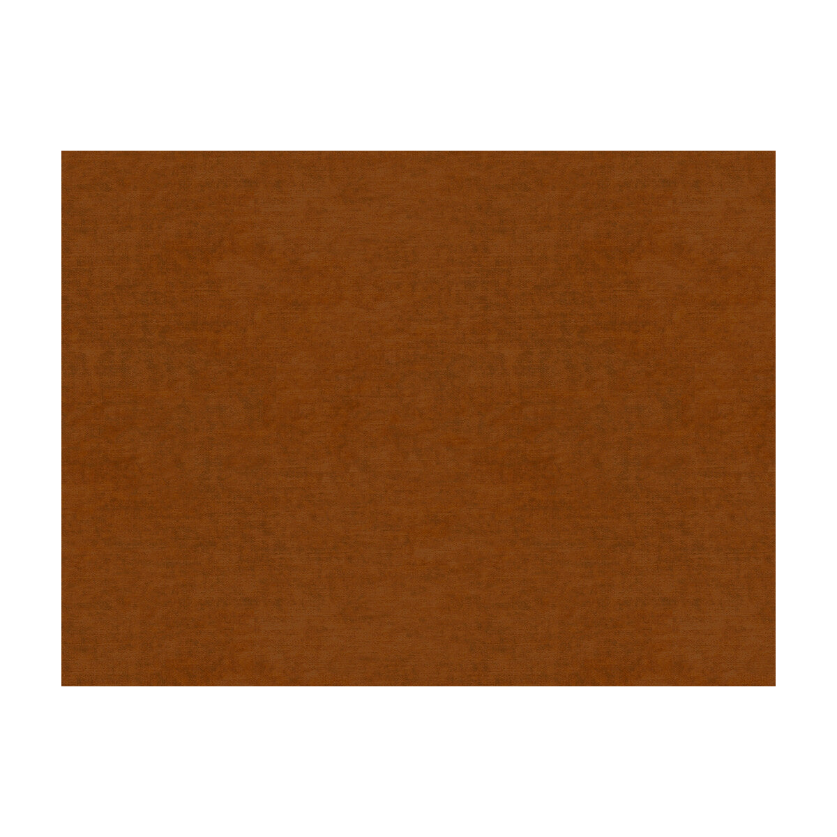 Kravet Couture fabric in 32075-4 color - pattern 32075.4.0 - by Kravet Couture