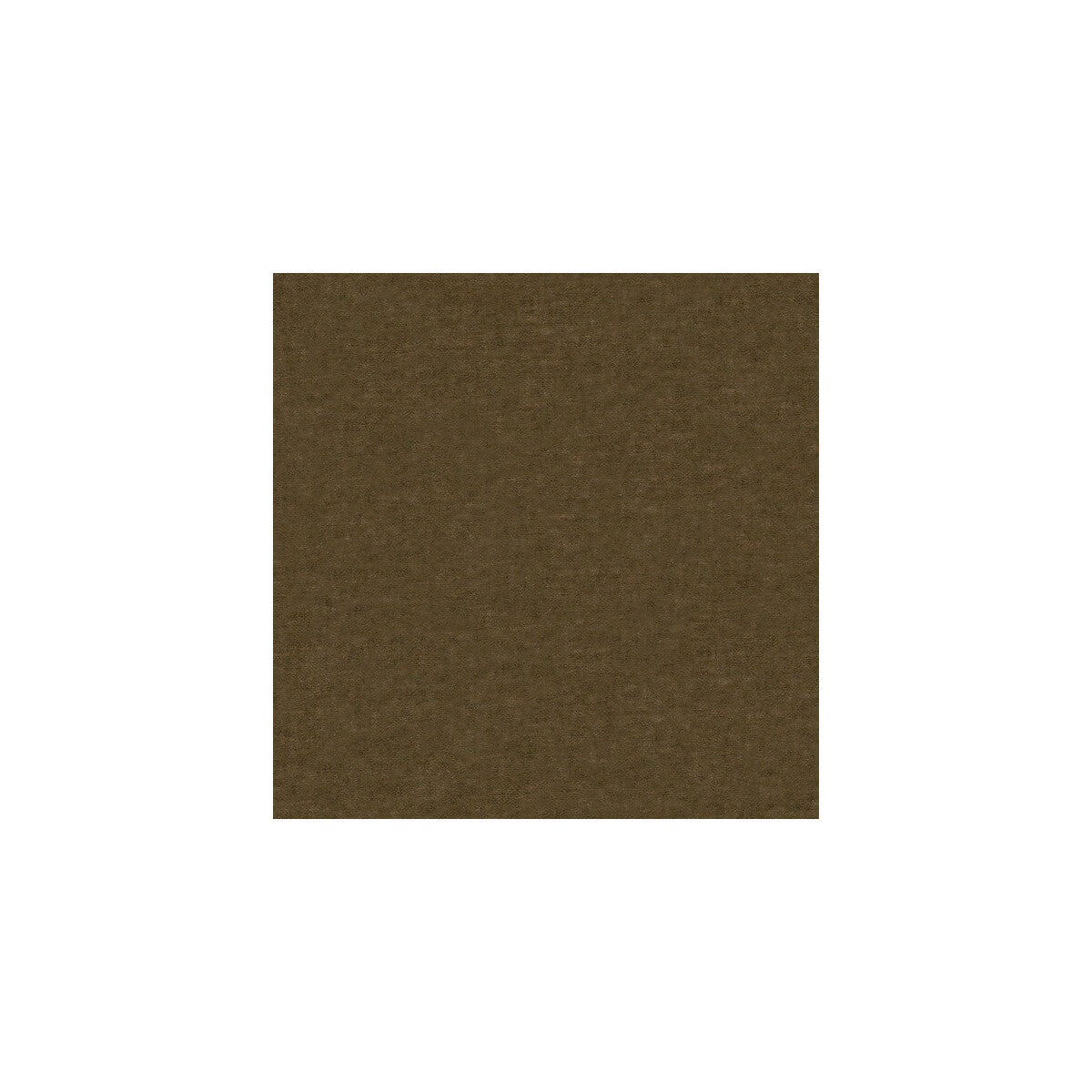 Kravet Couture fabric in 32075-6 color - pattern 32075.6.0 - by Kravet Couture