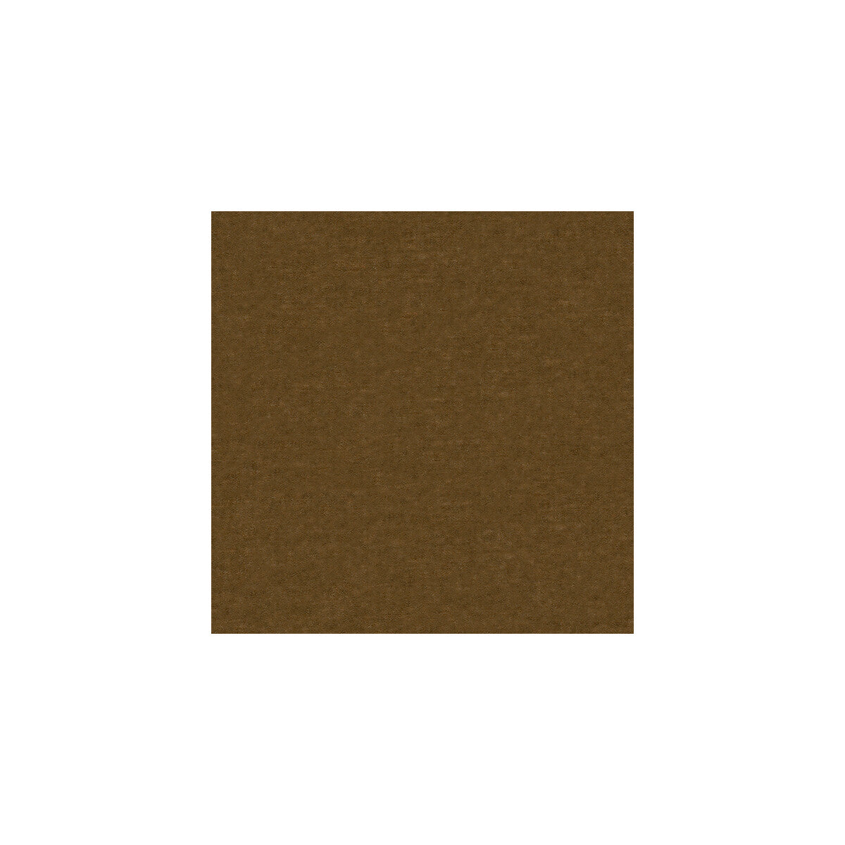 Kravet Couture fabric in 32075-606 color - pattern 32075.606.0 - by Kravet Couture