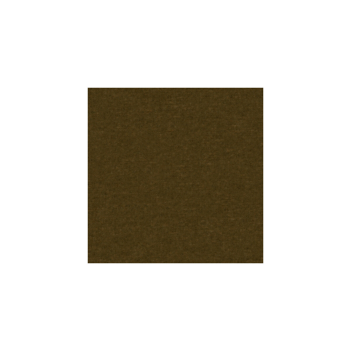 Kravet Couture fabric in 32075-616 color - pattern 32075.616.0 - by Kravet Couture