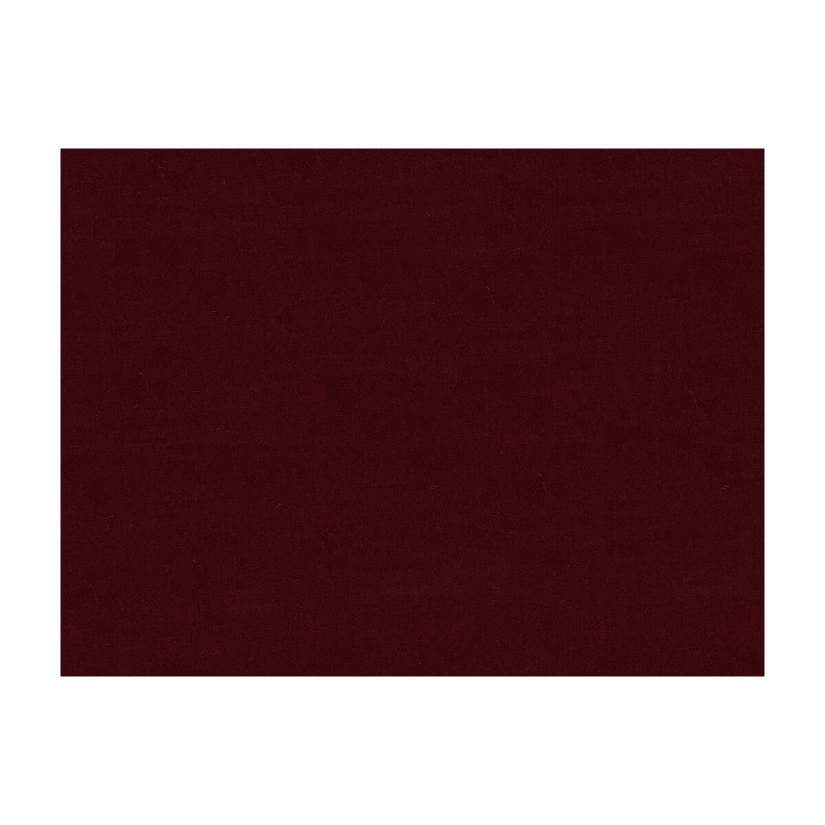 Kravet Couture fabric in 32075-9 color - pattern 32075.9.0 - by Kravet Couture