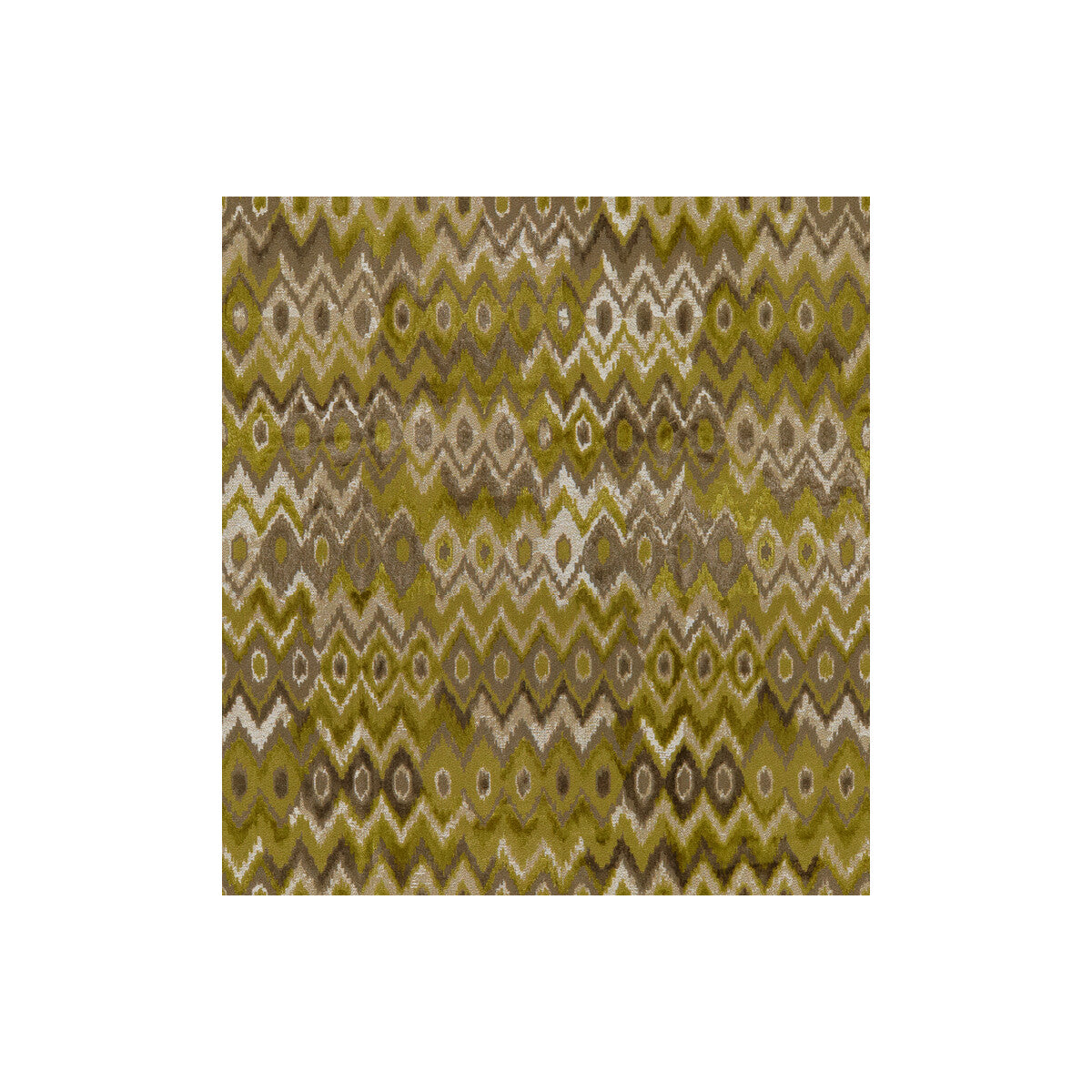 Modern Contrast fabric in quince color - pattern 32103.316.0 - by Kravet Couture in the Modern Colors II collection