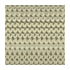 Ripple Effect fabric in charcoal color - pattern 32105.21.0 - by Kravet Couture in the Modern Luxe II collection