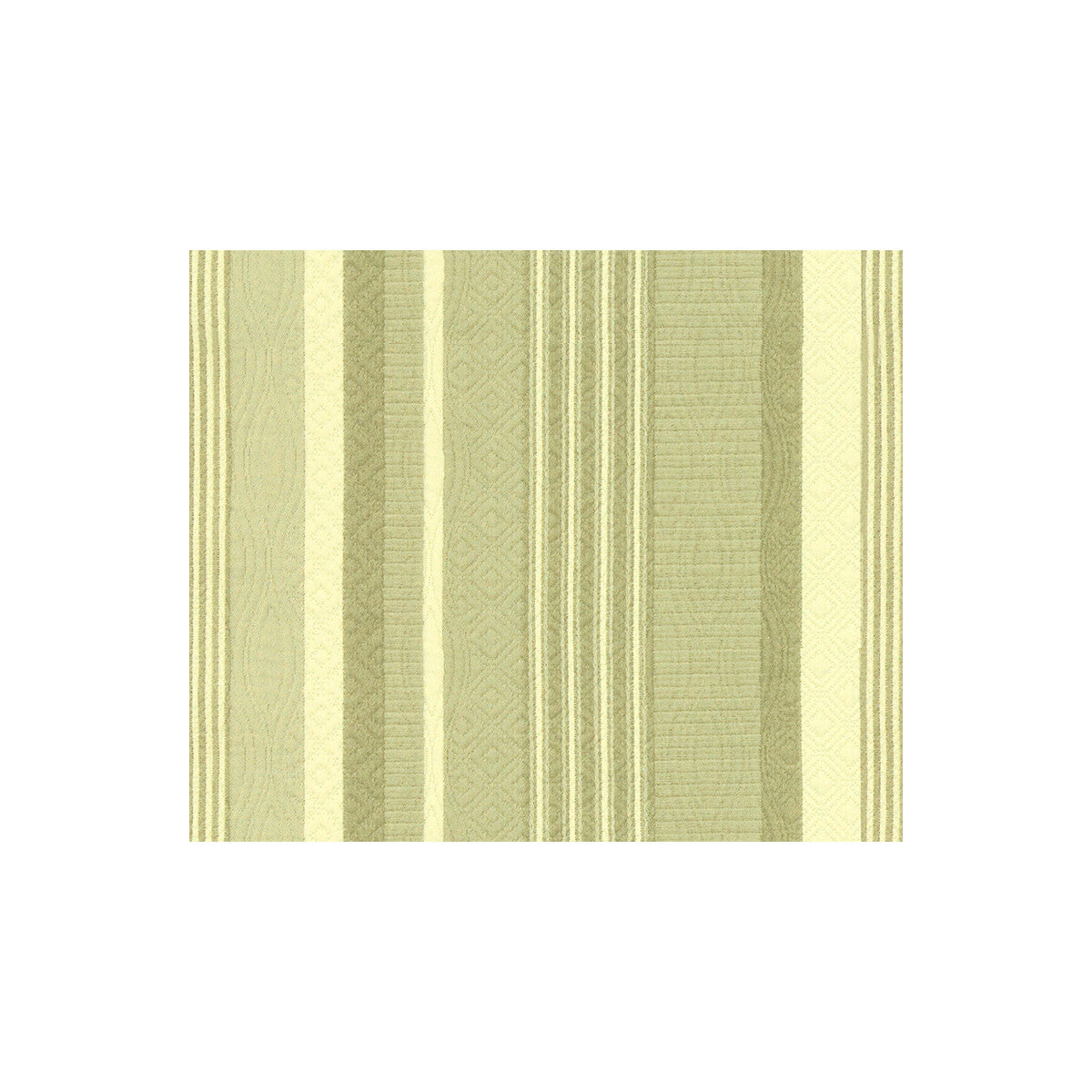 Just Curious fabric in mineral color - pattern 32112.15.0 - by Kravet Couture in the Modern Colors II collection