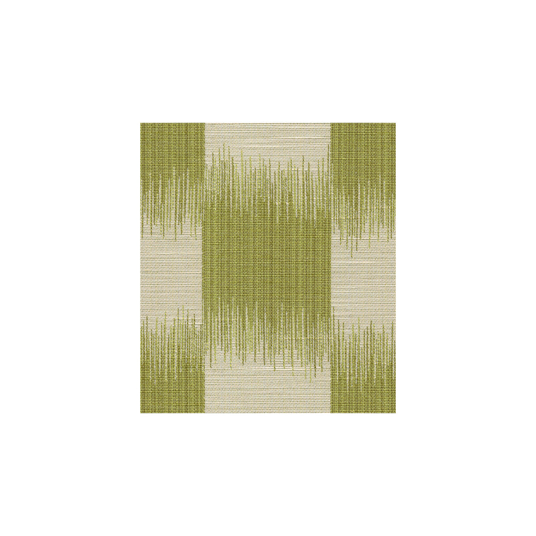 Baladi fabric in dill color - pattern 32130.3.0 - by Kravet Design in the The Echo Home collection