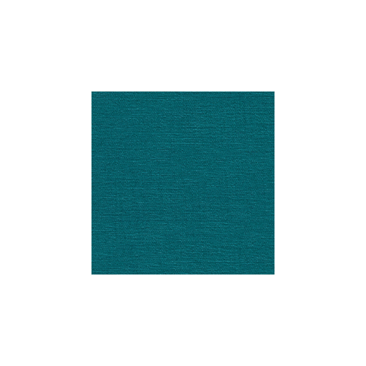 Kravet Contract fabric in 32148-131 color - pattern 32148.131.0 - by Kravet Contract