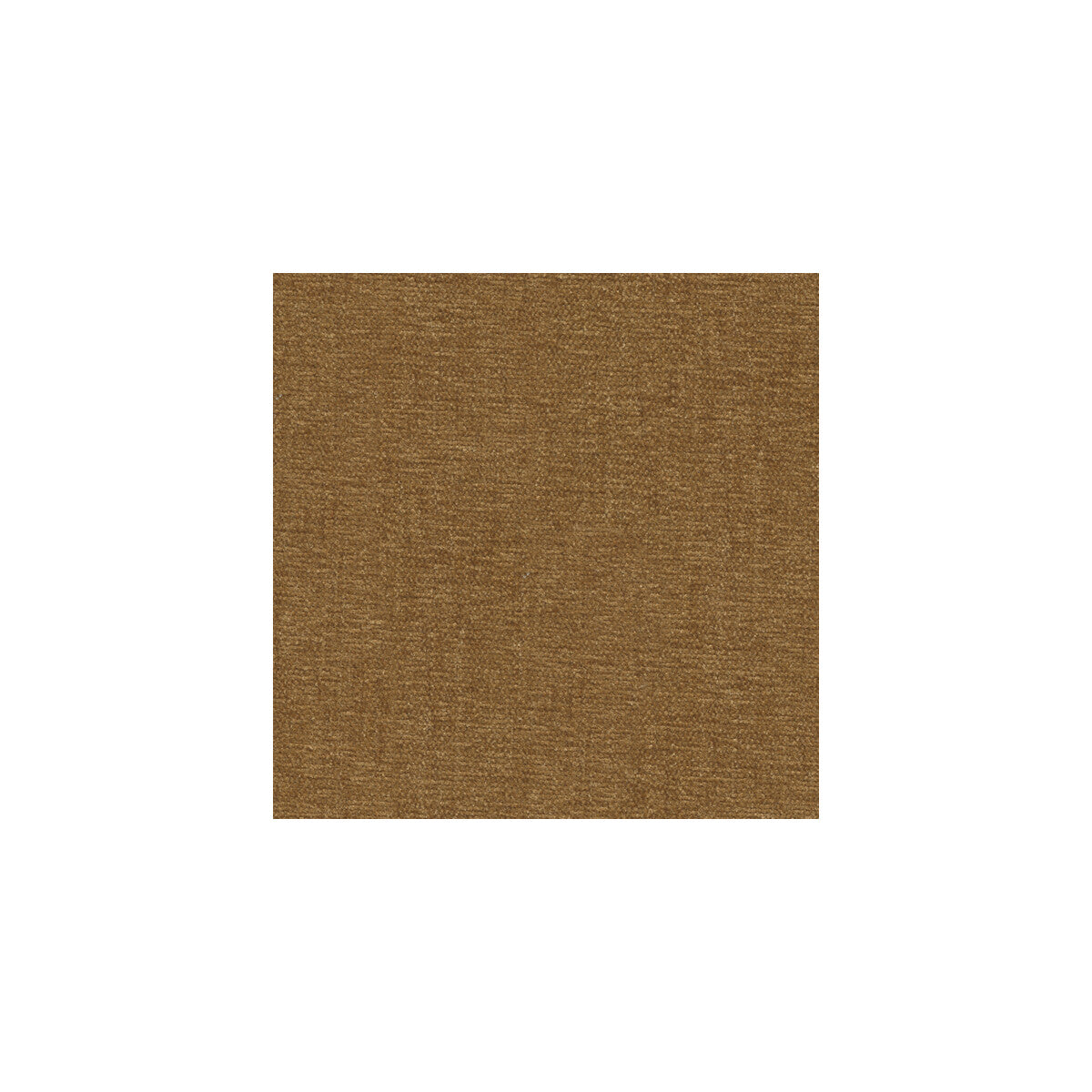 Kravet Contract fabric in 32148-16 color - pattern 32148.16.0 - by Kravet Contract