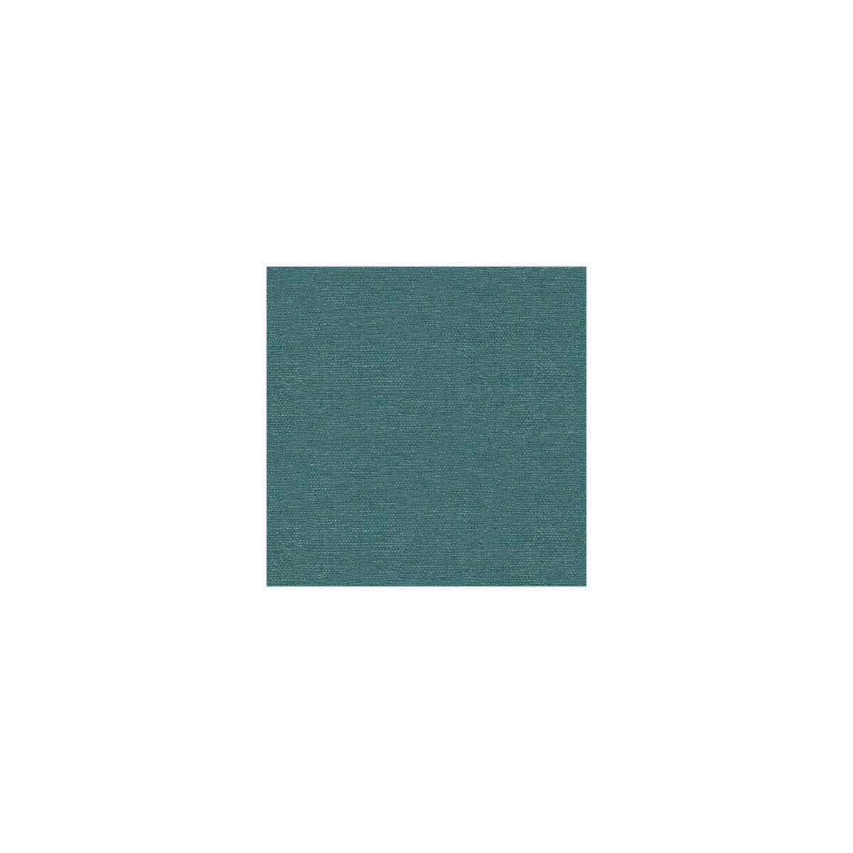 Stanton Chenille fabric in surf color - pattern 32148.35.0 - by Kravet Contract