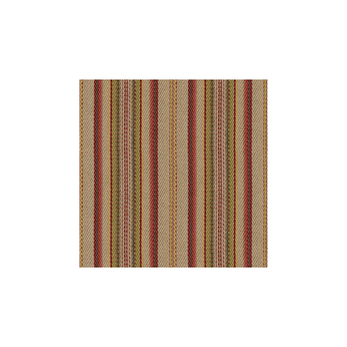 Kravet Design fabric in 32151-1619 color - pattern 32151.1619.0 - by Kravet Design