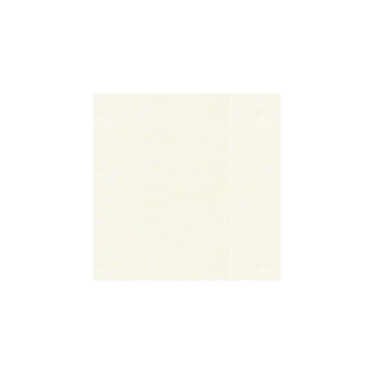 Kravet Basics fabric in 32186-1 color - pattern 32186.1.0 - by Kravet Basics in the Perfect Plains collection