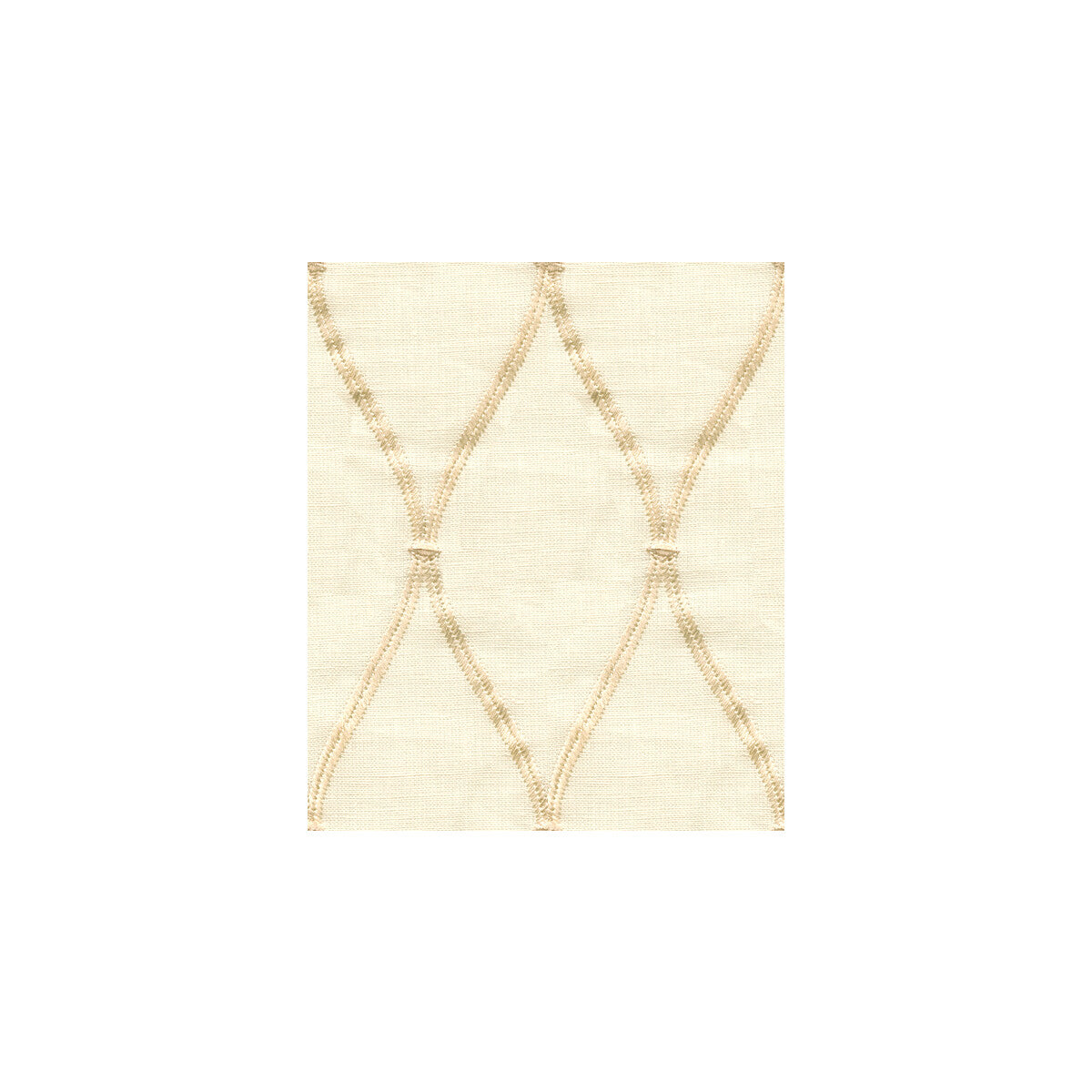 Kravet Basics fabric in 32200-16 color - pattern 32200.16.0 - by Kravet Basics