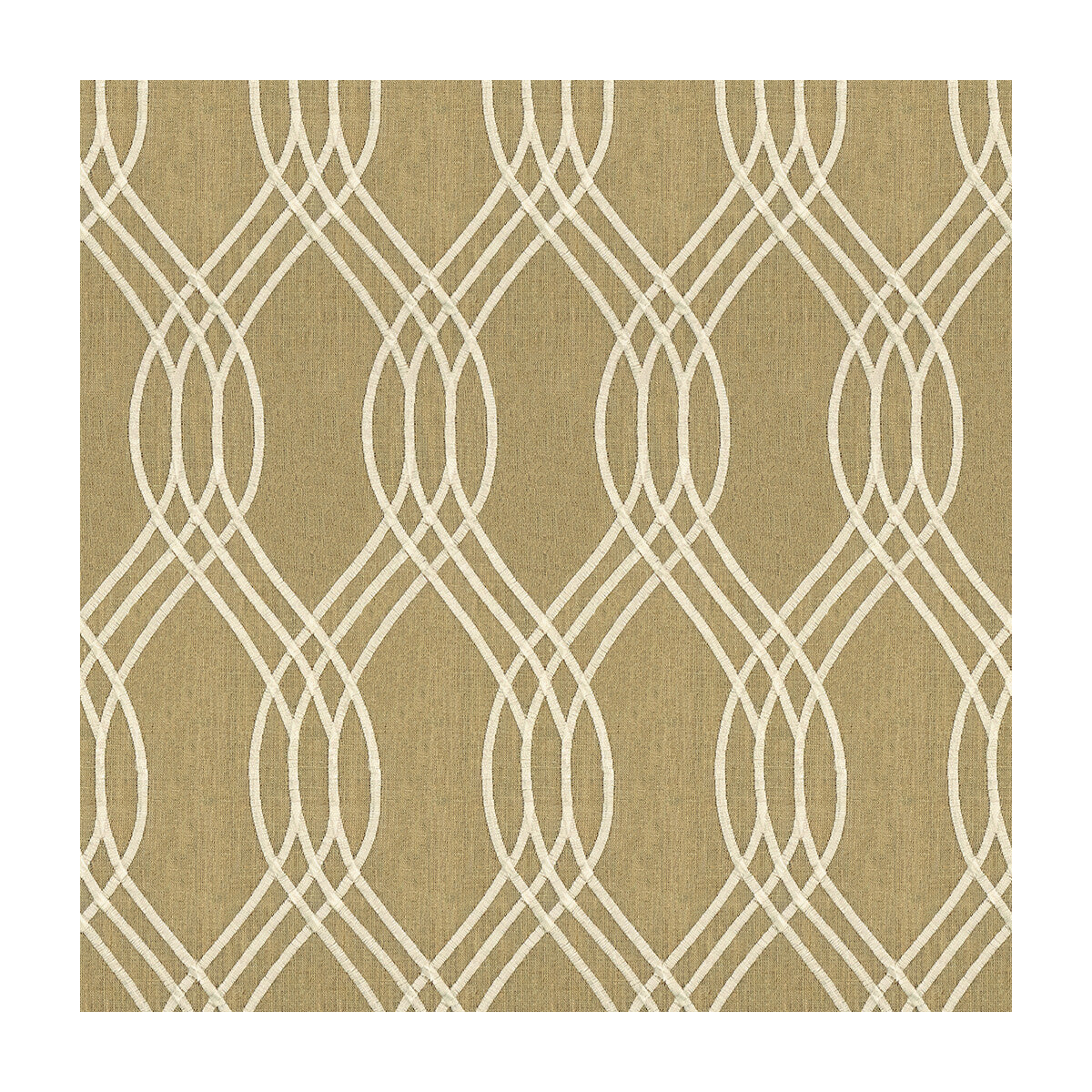 Kravet Basics fabric in 32209-106 color - pattern 32209.106.0 - by Kravet Basics
