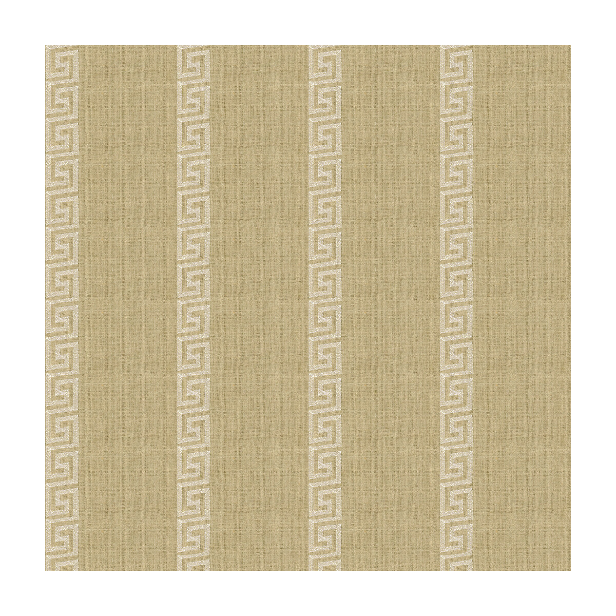 Kravet Basics fabric in 32210-16 color - pattern 32210.16.0 - by Kravet Basics