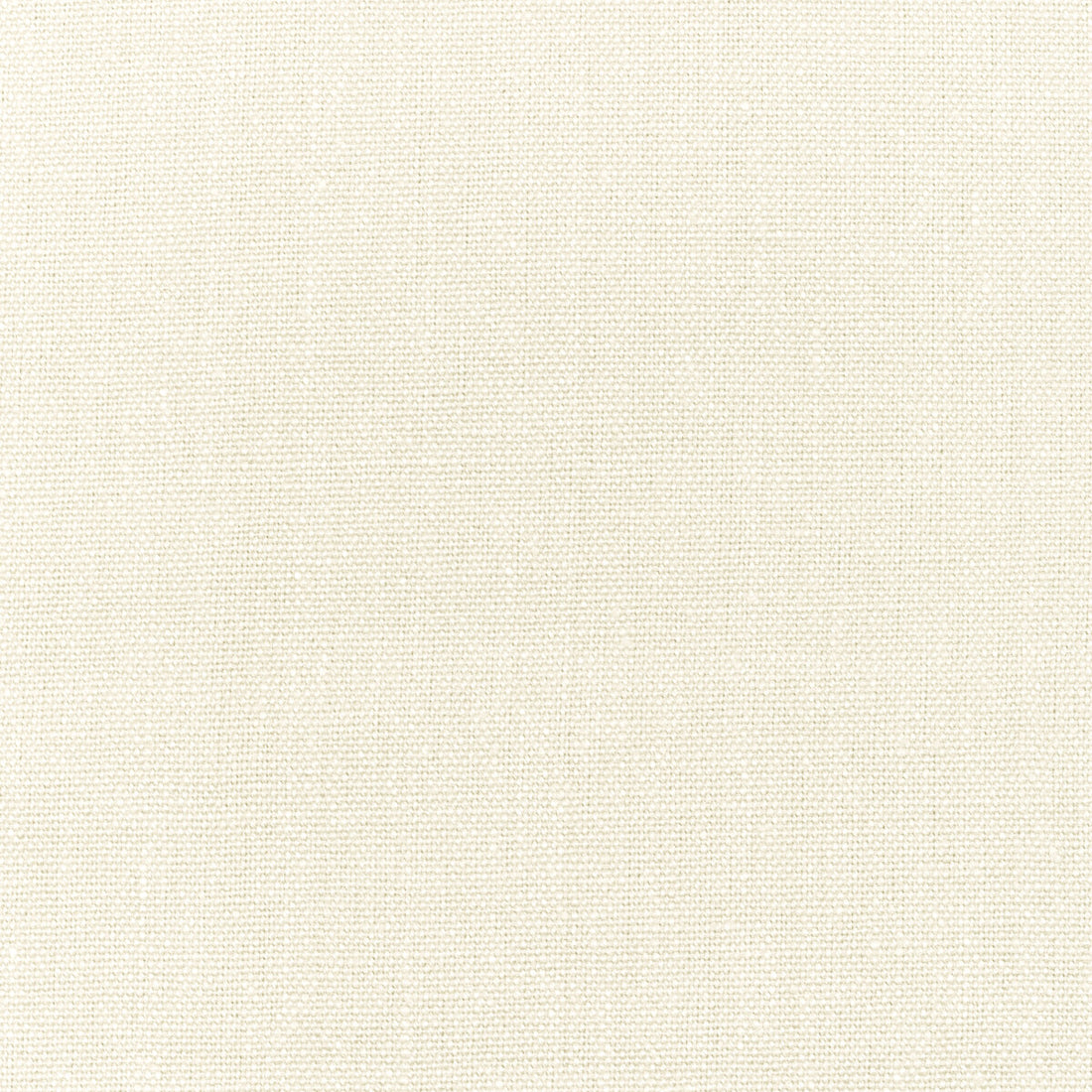 Poema fabric in pearl color - pattern 32233.101.0 - by Kravet Design in the Windsor Smith Home collection
