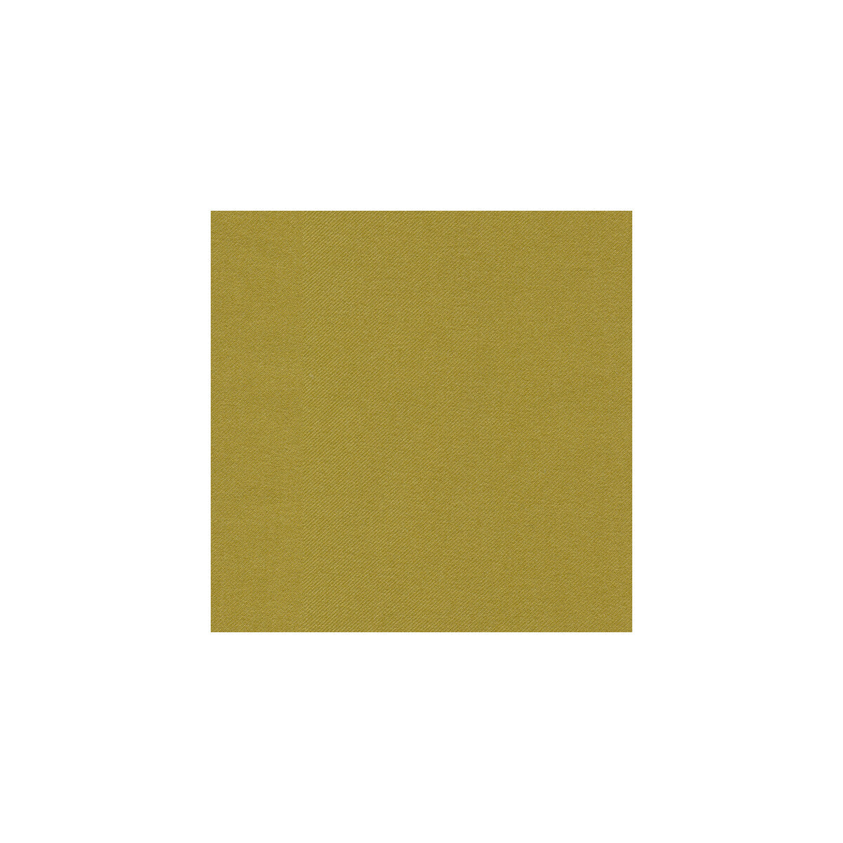 Kravet Basics fabric in 32236-3 color - pattern 32236.3.0 - by Kravet Basics in the Perfect Plains collection