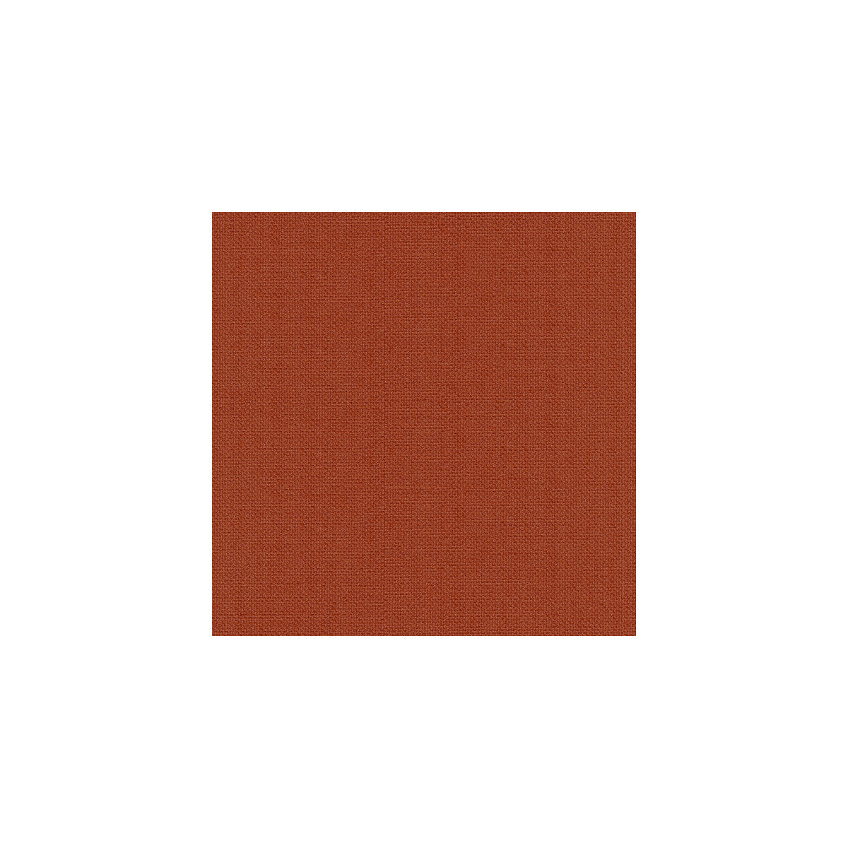 Soho Solid fabric in papaya color - pattern 32255.12.0 - by Kravet Smart