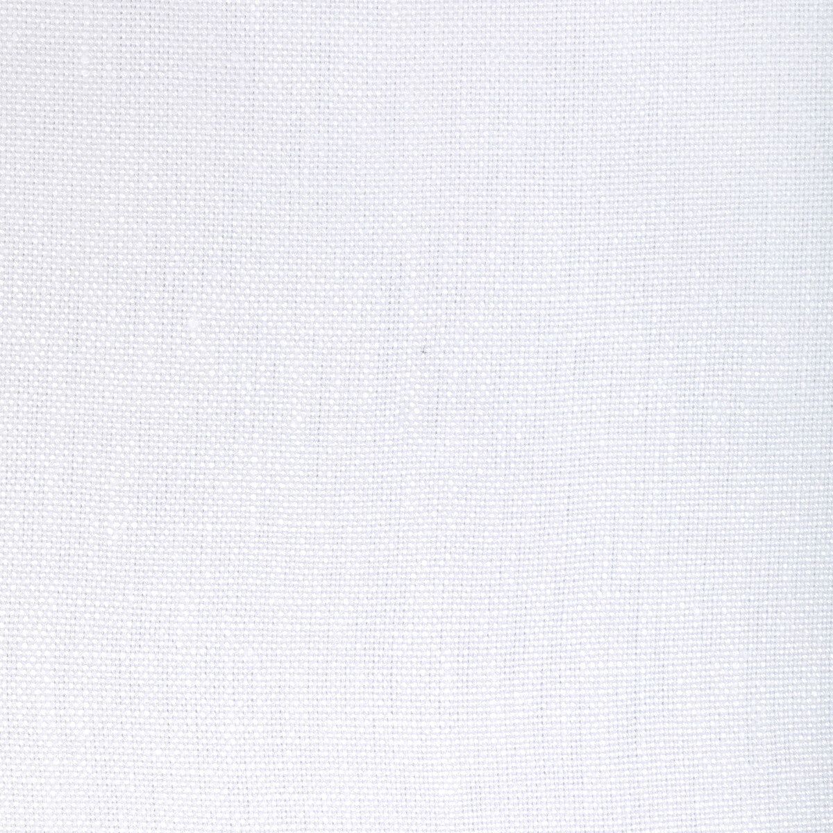 Kravet Basics fabric in 32260-101 color - pattern 32260.101.0 - by Kravet Basics in the Perfect Plains collection