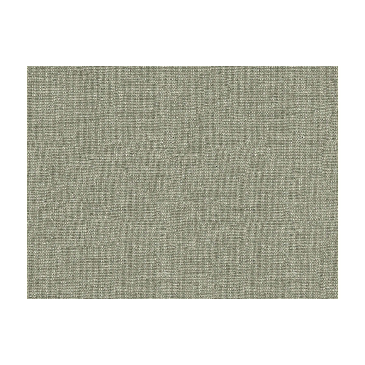 Kravet Basics fabric in 32260-11 color - pattern 32260.11.0 - by Kravet Basics in the Perfect Plains collection