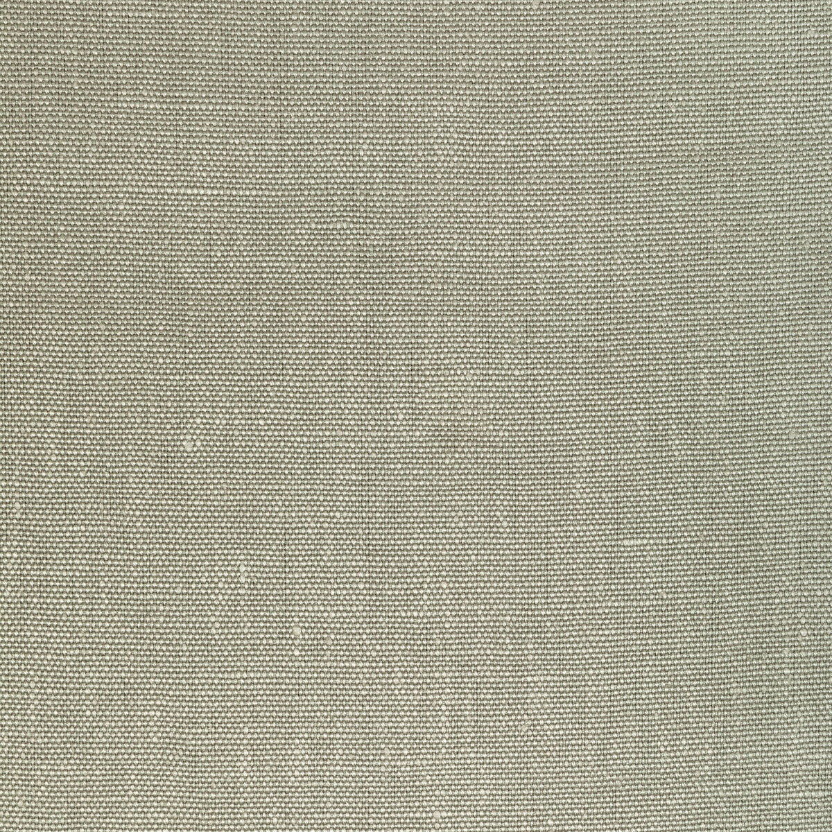 Kravet Basics fabric in 32260-130 color - pattern 32260.130.0 - by Kravet Basics in the Perfect Plains collection