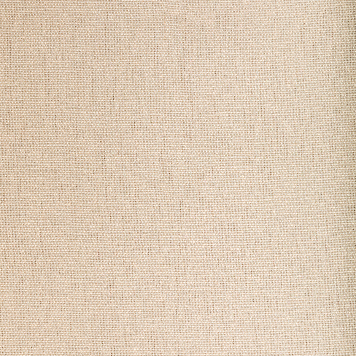 Kravet Basics fabric in 32260-1616 color - pattern 32260.1616.0 - by Kravet Basics in the Perfect Plains collection
