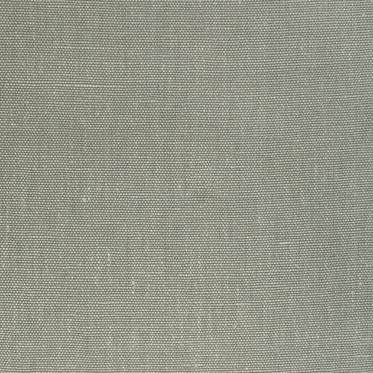 Kravet Basics fabric in 32260-30 color - pattern 32260.30.0 - by Kravet Basics in the Perfect Plains collection