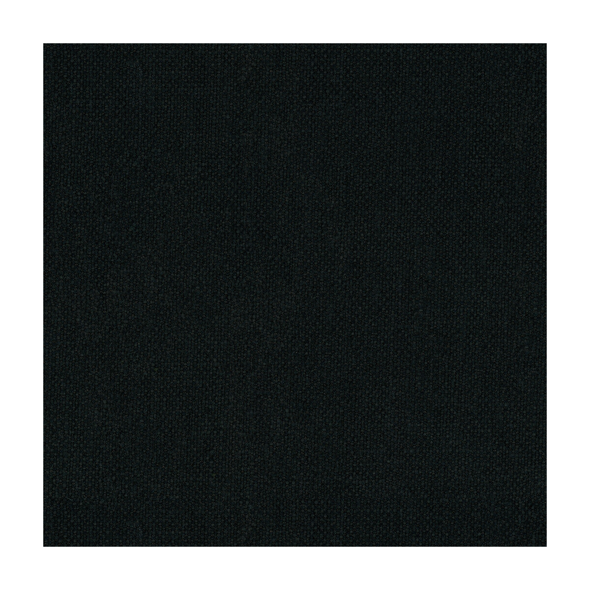 Kravet Basics fabric in 32260-50 color - pattern 32260.50.0 - by Kravet Basics in the Perfect Plains collection