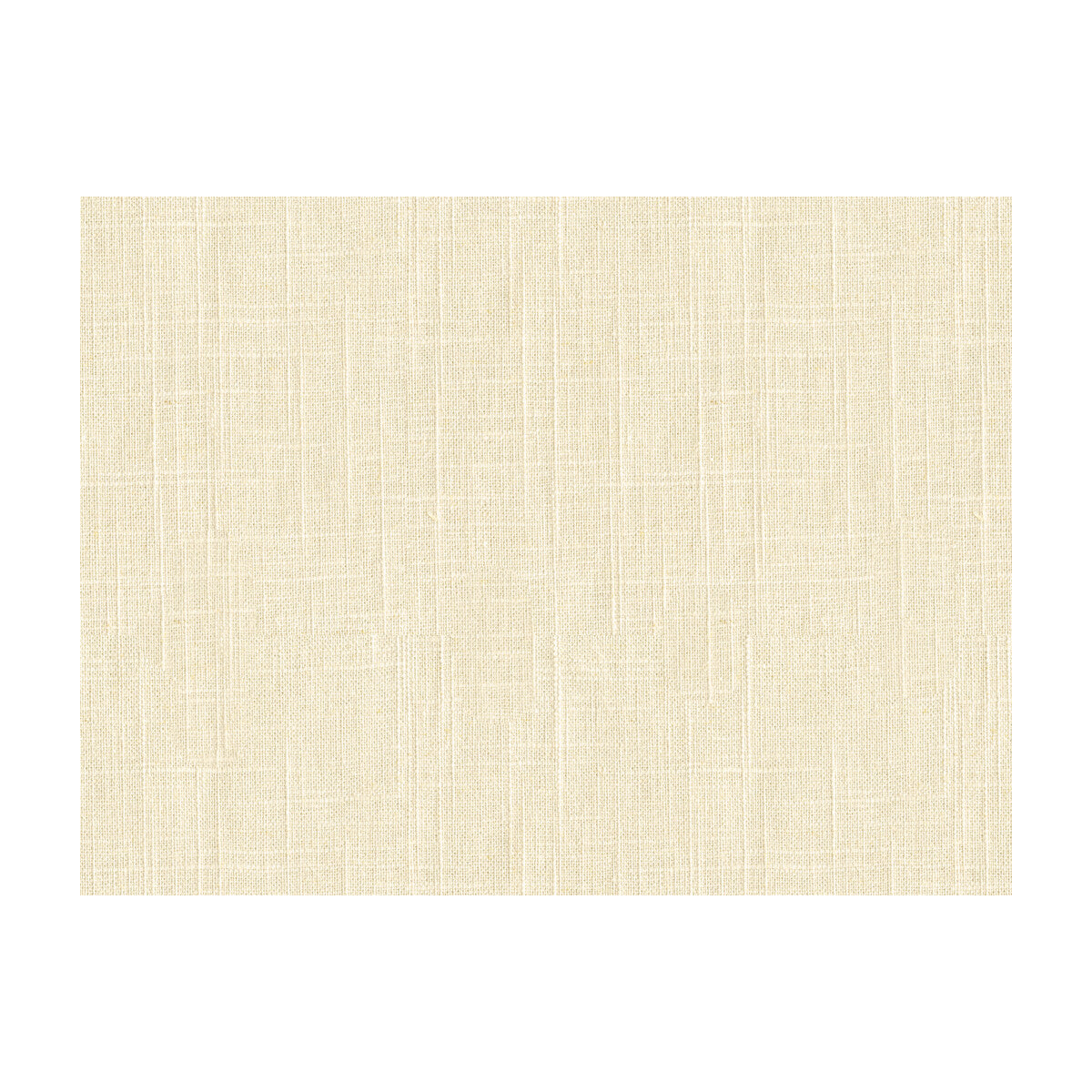 Kravet Basics fabric in 32287-1 color - pattern 32287.1.0 - by Kravet Basics in the Kravet Colors collection