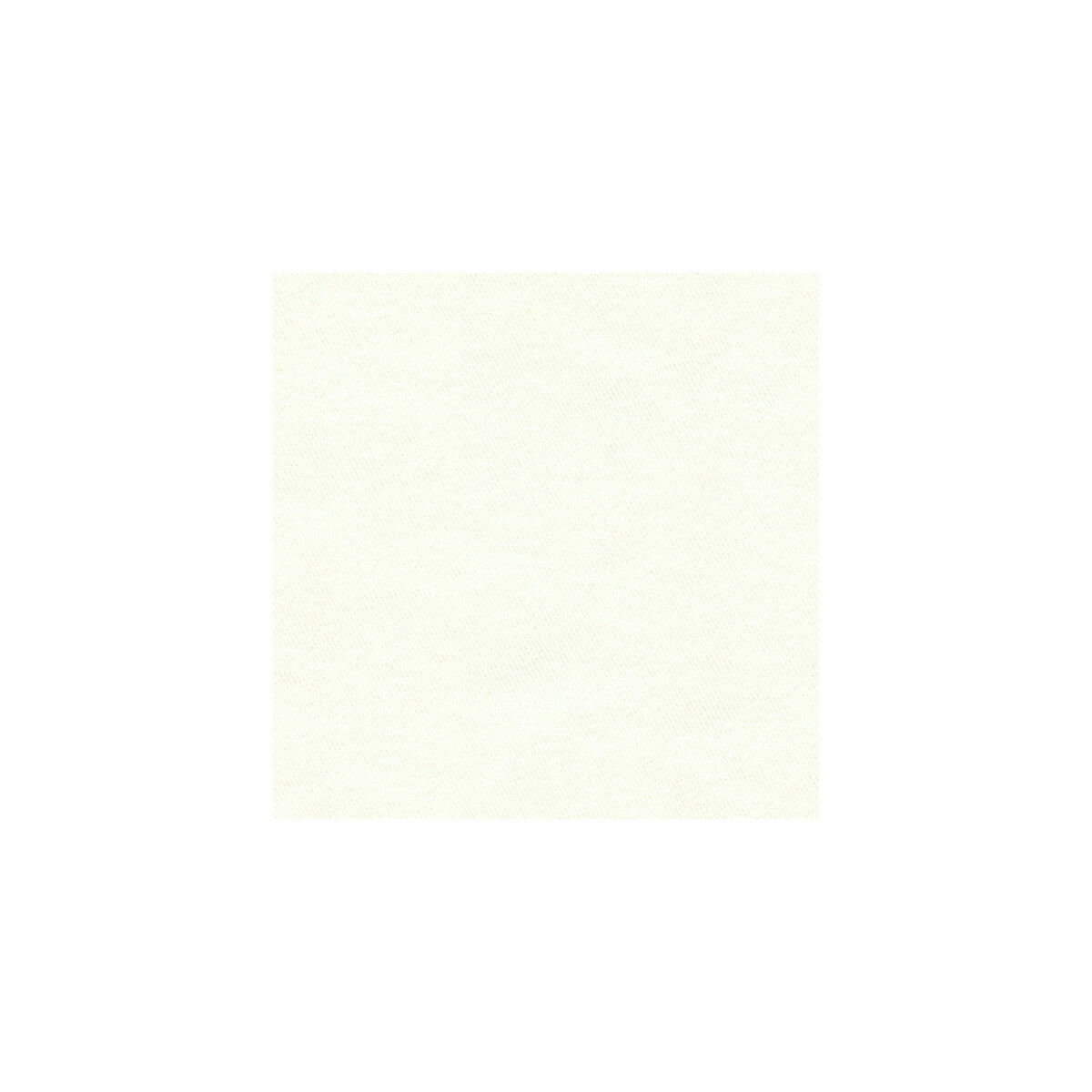 Kravet Basics fabric in 32292-1 color - pattern 32292.1.0 - by Kravet Basics in the Perfect Plains collection