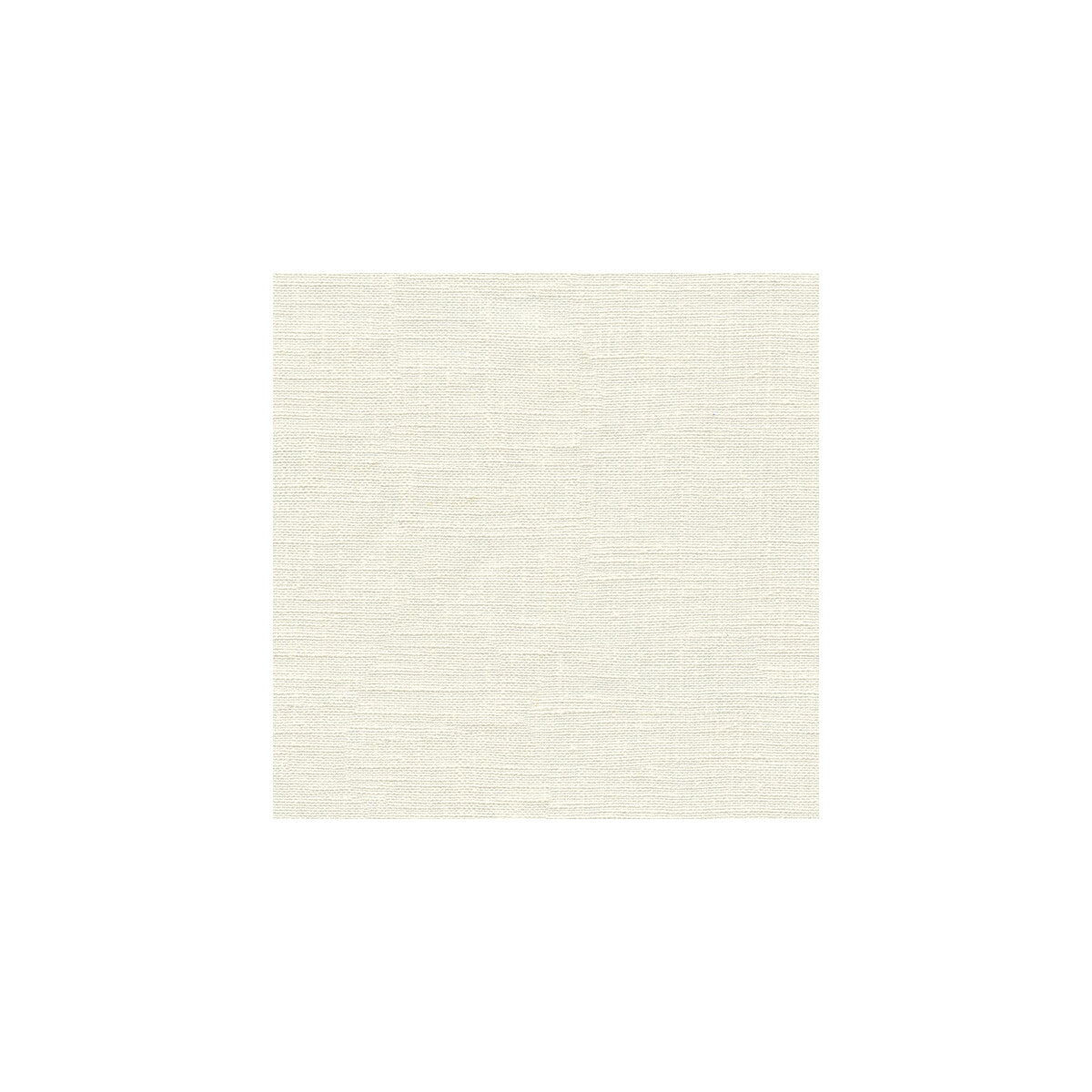 Kravet Basics fabric in 32305-1 color - pattern 32305.1.0 - by Kravet Basics in the Perfect Plains collection