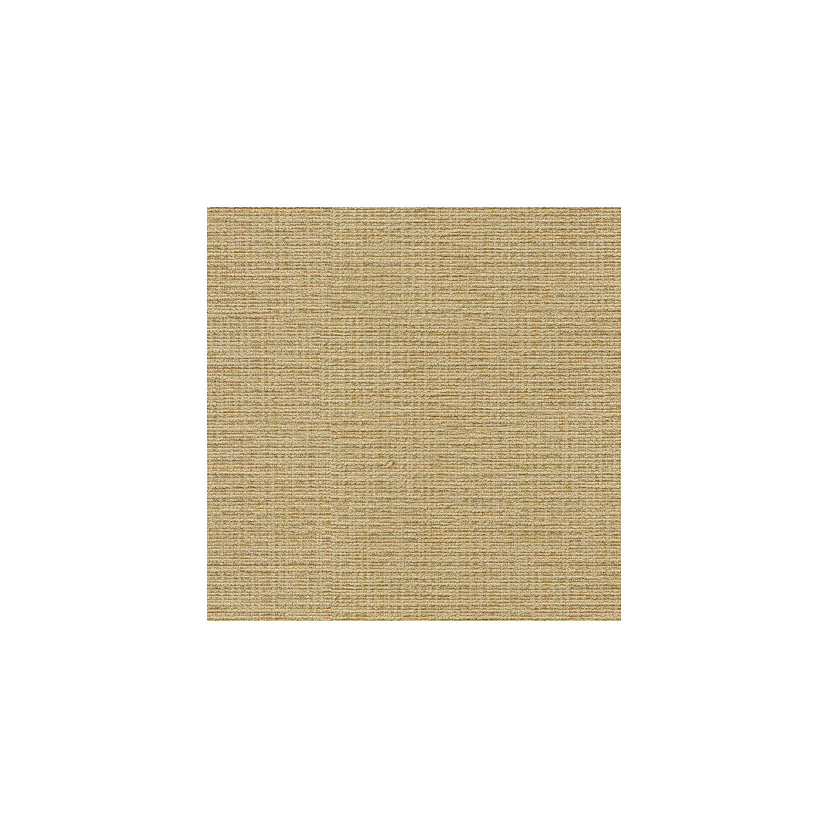 Kravet Basics fabric in 32314-1616 color - pattern 32314.1616.0 - by Kravet Basics in the Perfect Plains collection