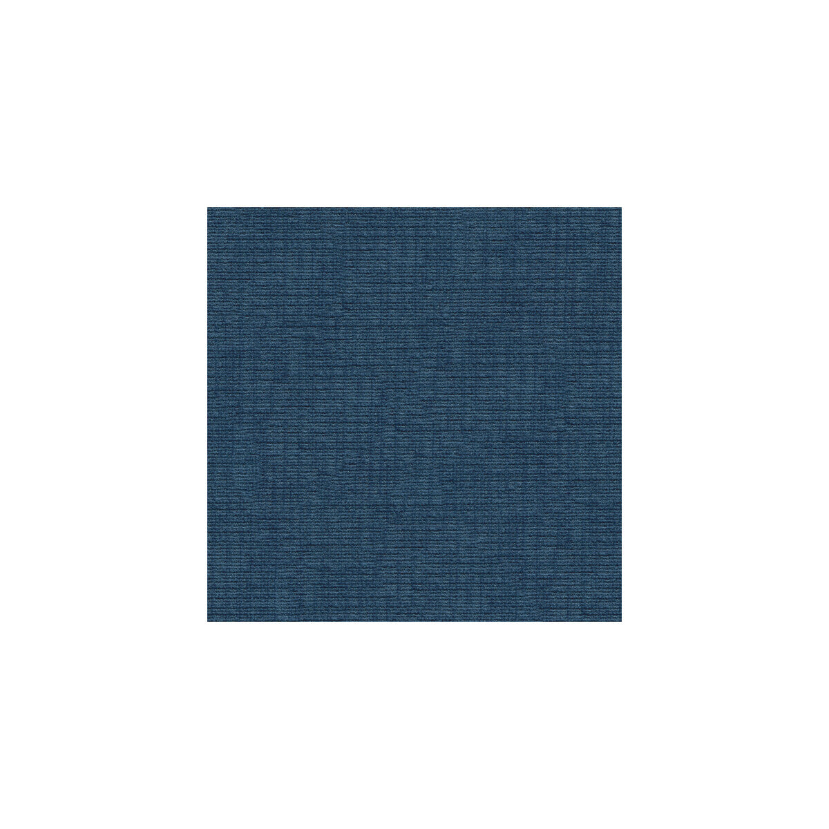 Kravet Basics fabric in 32314-5 color - pattern 32314.5.0 - by Kravet Basics in the Perfect Plains collection