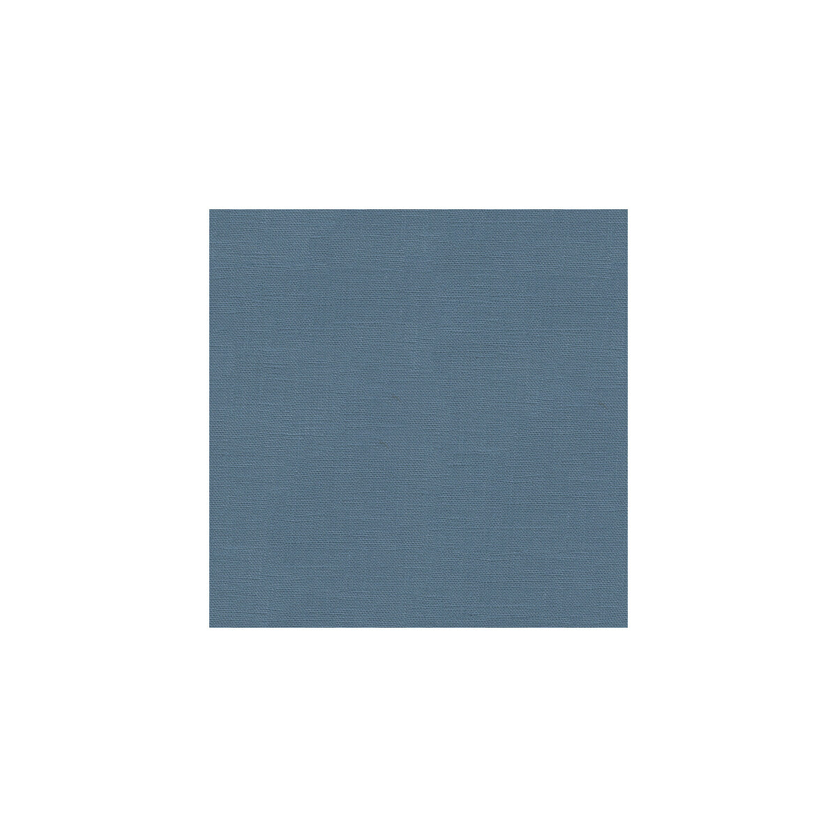 Kravet Basics fabric in 32322-5 color - pattern 32322.5.0 - by Kravet Basics in the Perfect Plains collection