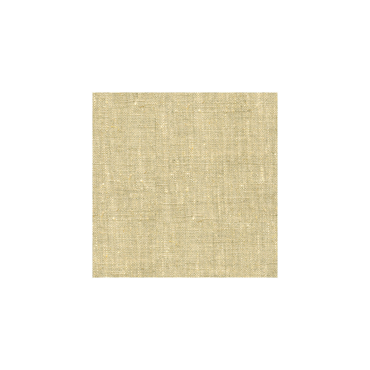 Kravet Basics fabric in 32324-16 color - pattern 32324.16.0 - by Kravet Basics in the Perfect Plains collection