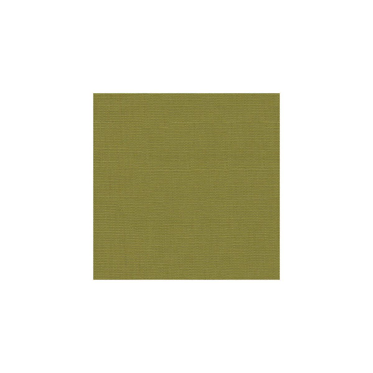 Kravet Basics fabric in 32324-303 color - pattern 32324.303.0 - by Kravet Basics in the Perfect Plains collection