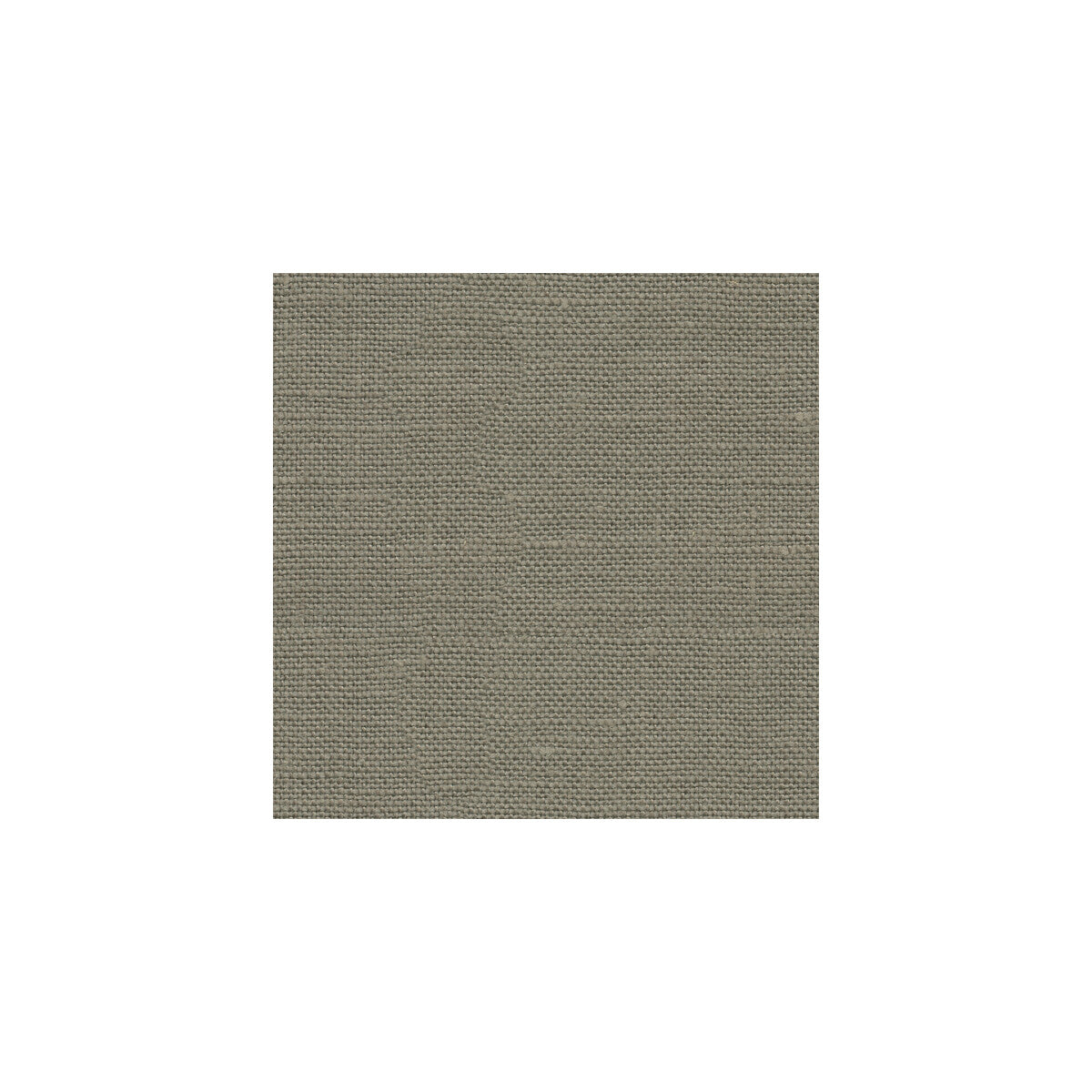 Madison Linen fabric in bark color - pattern 32330.106.0 - by Kravet Design in the Gis collection