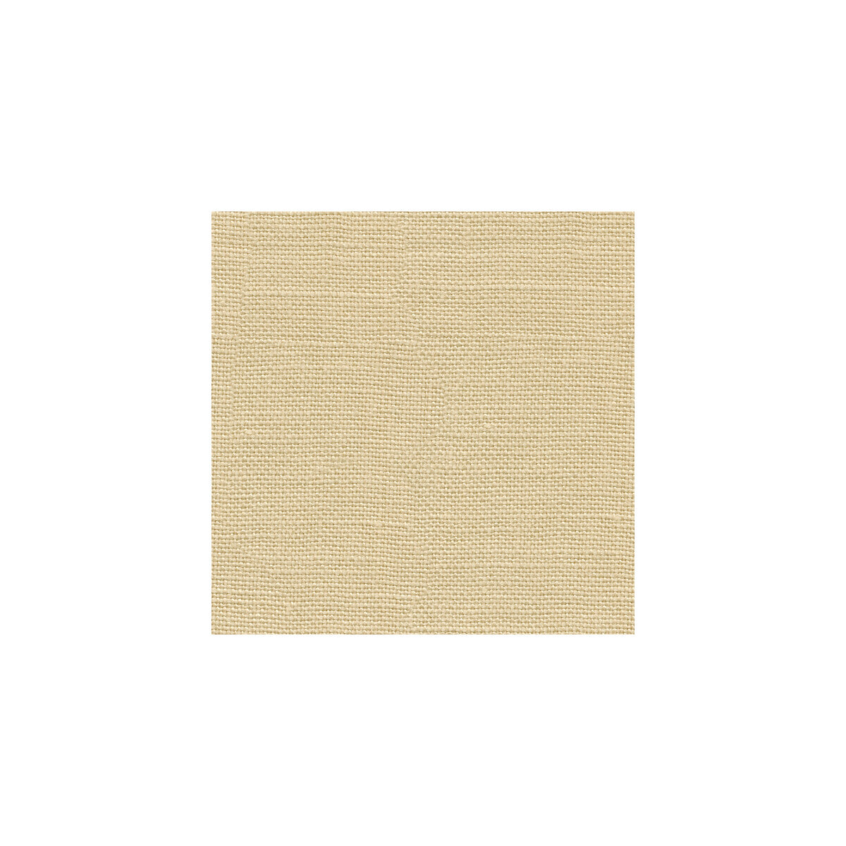 Madison Linen fabric in pebble color - pattern 32330.1111.0 - by Kravet Design in the Gis collection