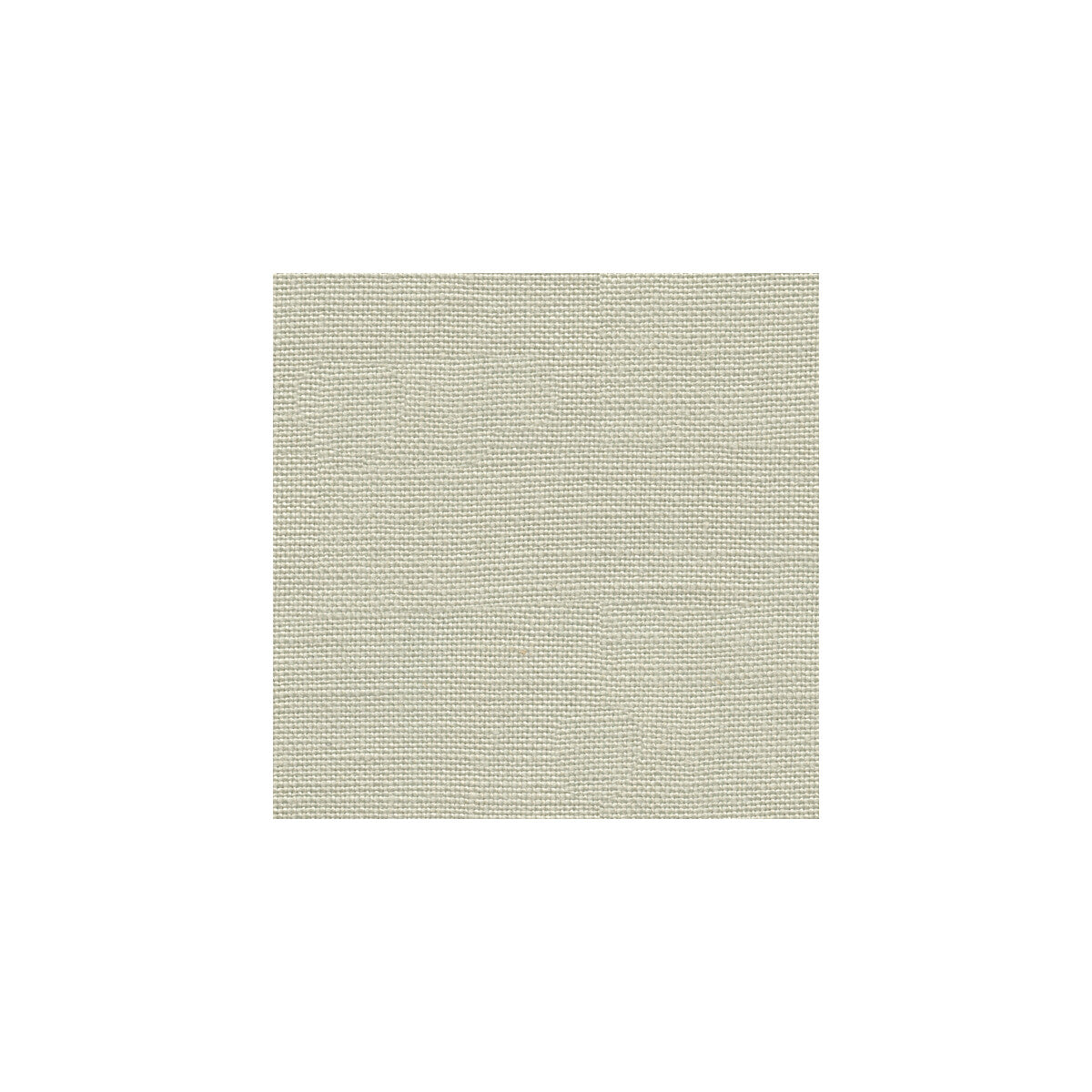 Madison Linen fabric in mist color - pattern 32330.123.0 - by Kravet Design in the Gis collection