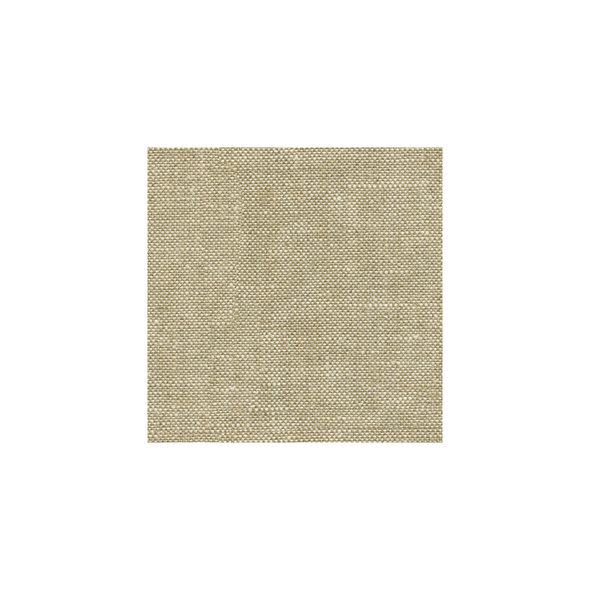Madison Linen fabric in natural color - pattern 32330.16.0 - by Kravet Design in the Gis collection