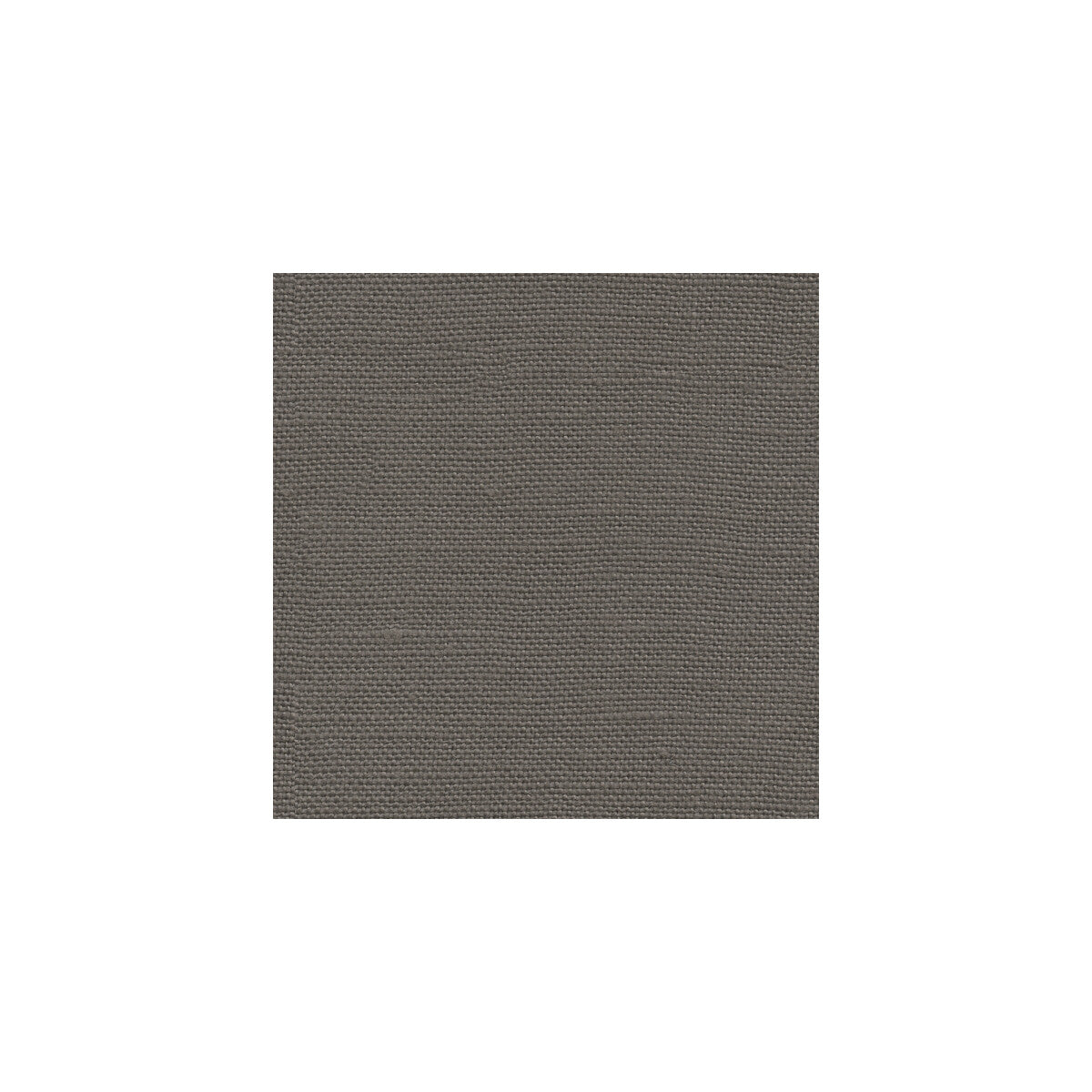 Madison Linen fabric in aluminum color - pattern 32330.21.0 - by Kravet Design in the Gis collection