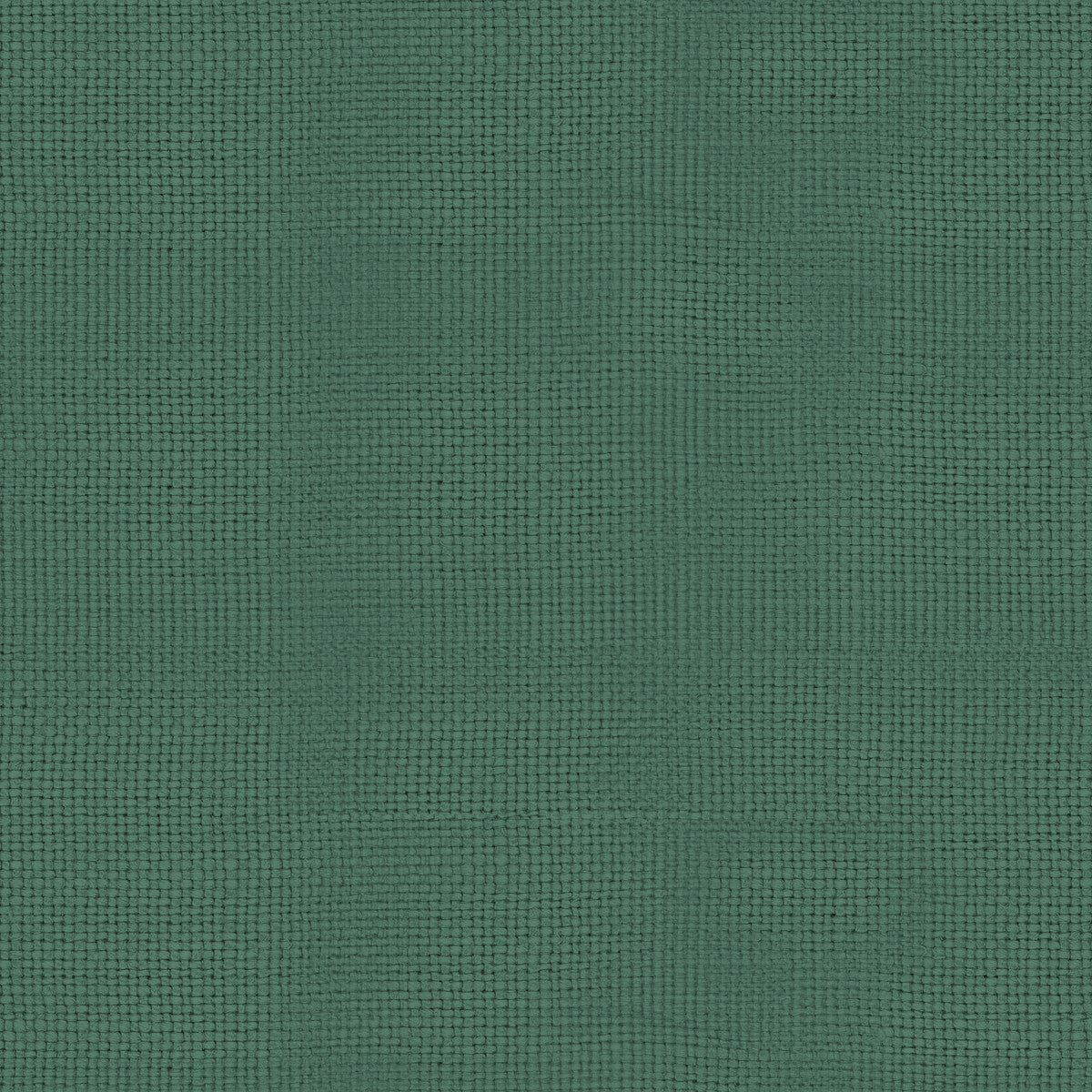 Kravet Design fabric in 32330-23 color - pattern 32330.23.0 - by Kravet Design in the Gis collection