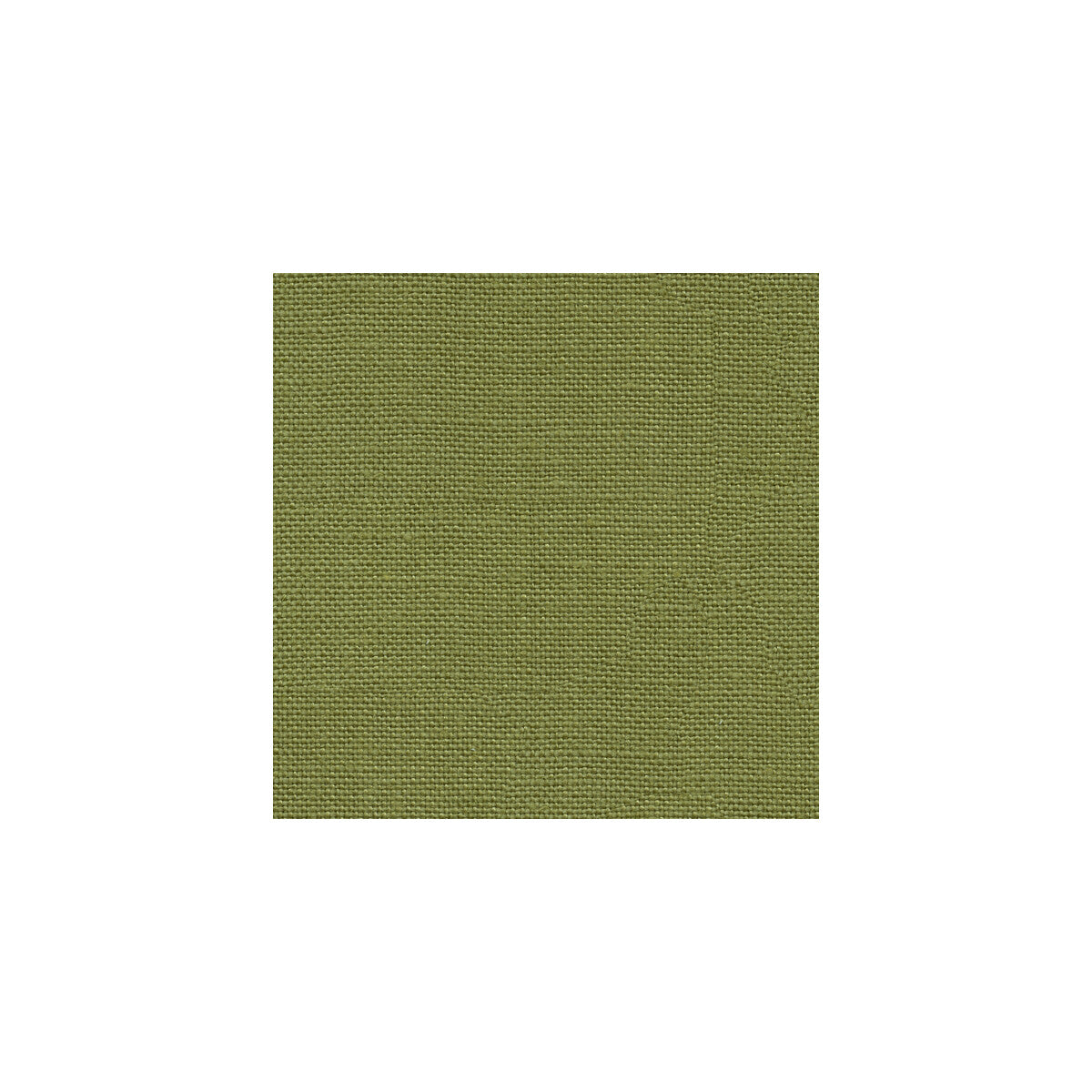 Madison Linen fabric in meadow color - pattern 32330.3.0 - by Kravet Design in the Gis collection