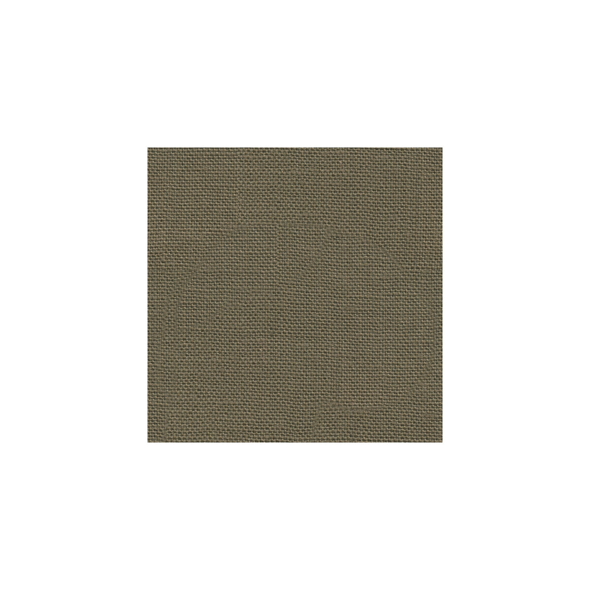 Madison Linen fabric in forest color - pattern 32330.30.0 - by Kravet Design in the Gis collection