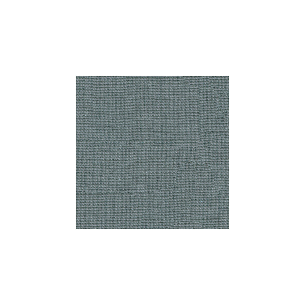 Madison Linen fabric in slate color - pattern 32330.505.0 - by Kravet Design in the Gis collection