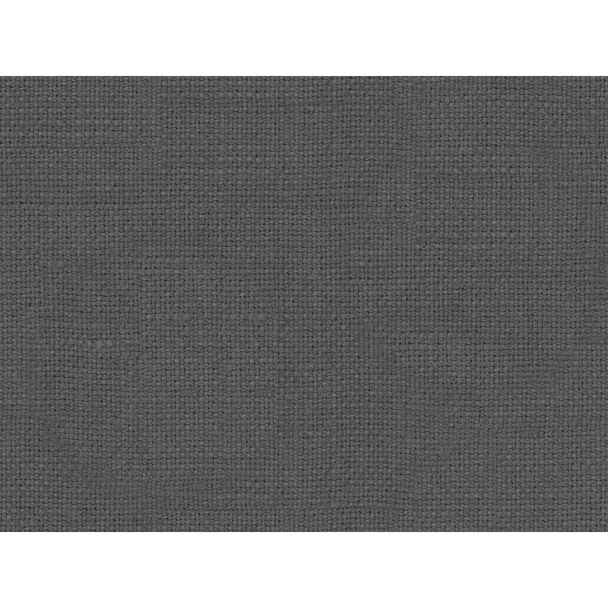 Kravet Design fabric in 32330-521 color - pattern 32330.521.0 - by Kravet Design in the Gis collection