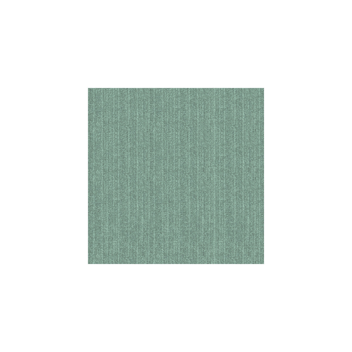 Siesta fabric in spa color - pattern 32338.1115.0 - by Kravet Basics in the Perfect Plains collection