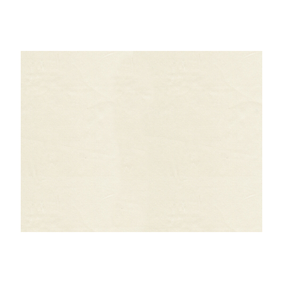 Sarasota fabric in off white color - pattern 32339.111.0 - by Kravet Basics in the Perfect Plains collection